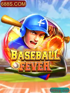 Explorando BaseballFever: O Jogo Que Conquista a Todos