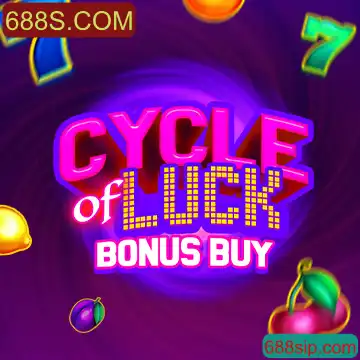 Explorando o Fascinante Mundo de CycleofLuckBonusBuy