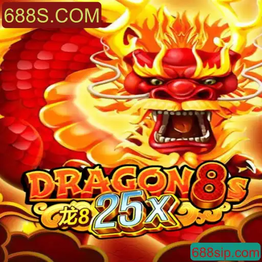 Explorando o Mundo de Dragon8s25x: Aventuras e Estratégias