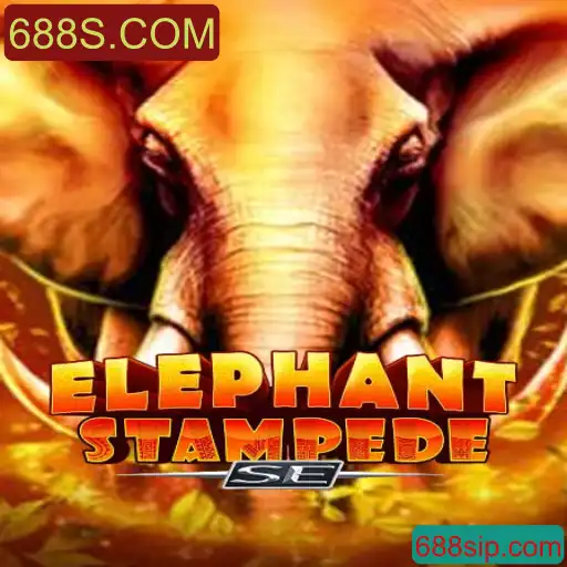 ElephantStampedeSE: Mergulhe na Aventura Selvagem e Desafiadora