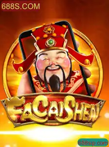 Descubra o Universo de FaCaiShenM: O Jogo que Está Encantando Multiplayeres