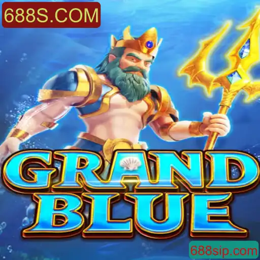 Explorando o Jogo Fascinante GRANDBLUE e suas Mecânicas Envolventes