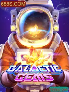 Descubra o Universo de GalacticGems: Uma Introdução ao Jogo e Suas Regras