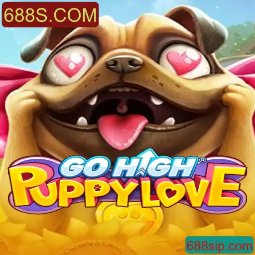 Explorando o Mundo de GoHighPuppyLove: Um Jogo de Amor Virtual