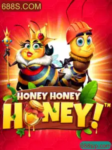 Descubra o Excitante Mundo de HoneyHoneyHoney