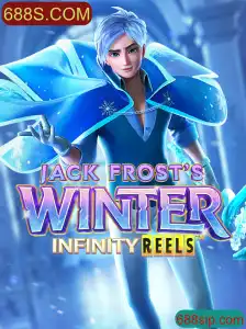 Explorando Aventuras Congelantes em 'JackFrostsWinter'