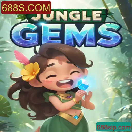 Explorando o Fascinante Mundo de JungleGems: Regras e Inovação