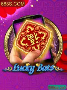 Explorando o Mundo de LuckyBatsM em 688S.COM