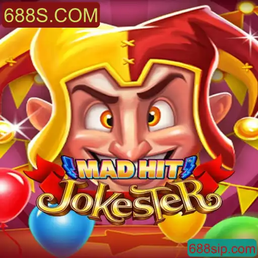 Descubra MadHitJokester: Um Jogo de Estratégia e Humor do Século XXI