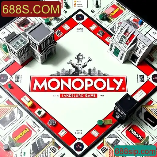 Monopoly