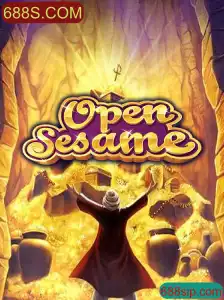 OpenSesame: O Jogo de Estratégia que Conquista com Suas Regras Únicas