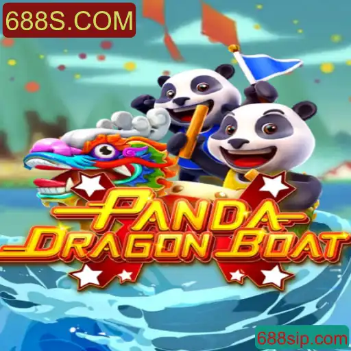 Descubra o Empolgante Mundo de PANDADRAGONBOAT: Um Jogo de Estratégia Aquática