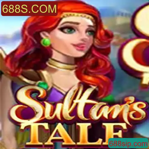 Sultanstale: Descubra o Fascinante Mundo do Novo Jogo Online