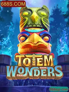 Descubra as Maravilhas do Jogo TotemWonders: Regras, Estratégias e Destaques Atuais